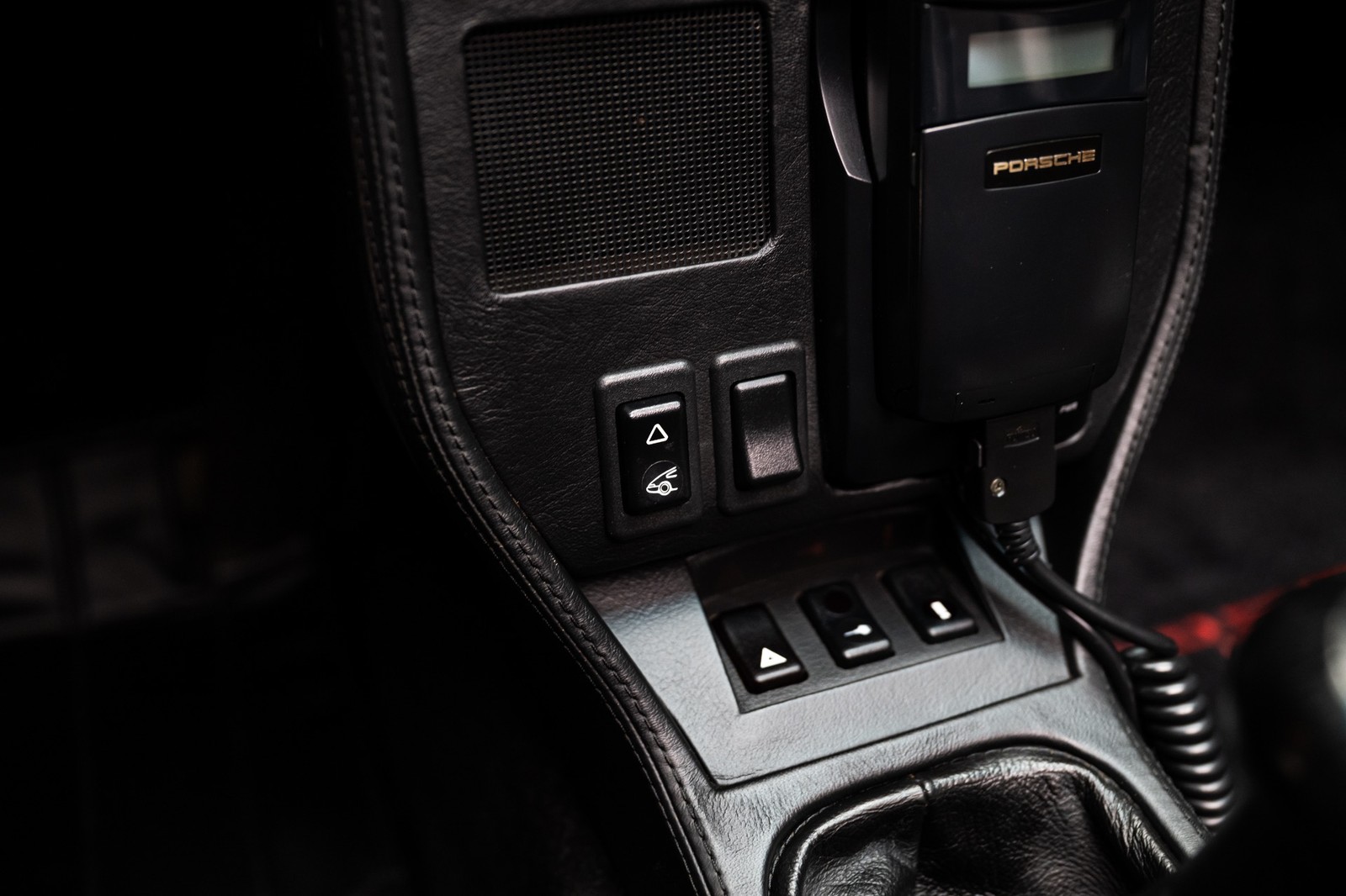 Porsche-911-1993-Convertible-31