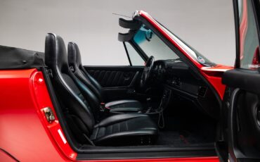 Porsche-911-1993-Convertible-35