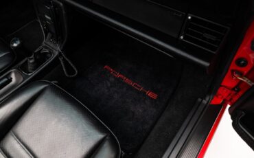 Porsche-911-1993-Convertible-37