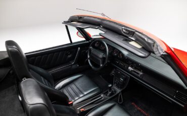 Porsche-911-1993-Convertible-38