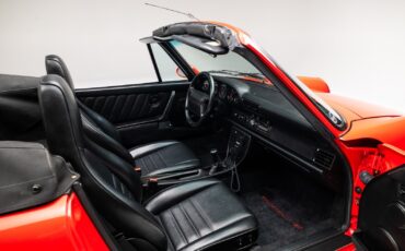 Porsche-911-1993-Convertible-39