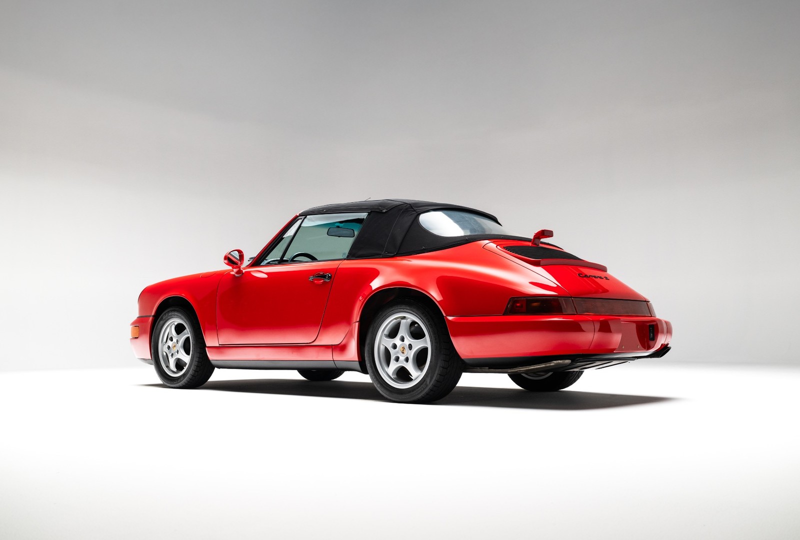 Porsche-911-1993-Convertible-5