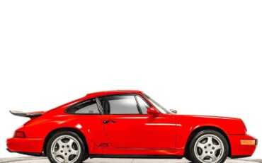 Porsche-911-1993-Coupe-1