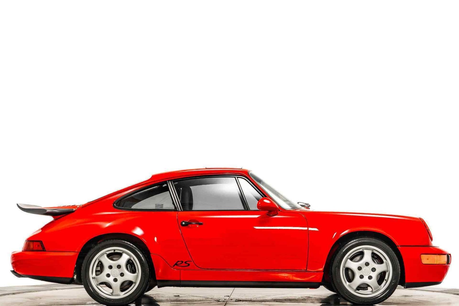 Porsche-911-1993-Coupe-1
