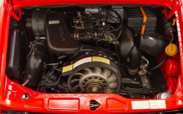 Porsche-911-1993-Coupe-11