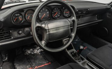 Porsche-911-1993-Coupe-12
