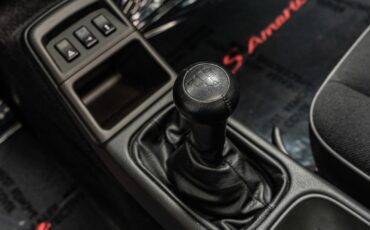 Porsche-911-1993-Coupe-33