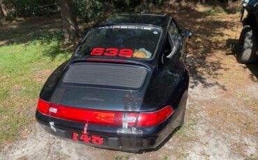 Porsche-911-1995-Coupe-17