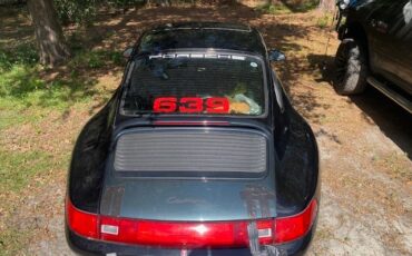 Porsche-911-1995-Coupe-19