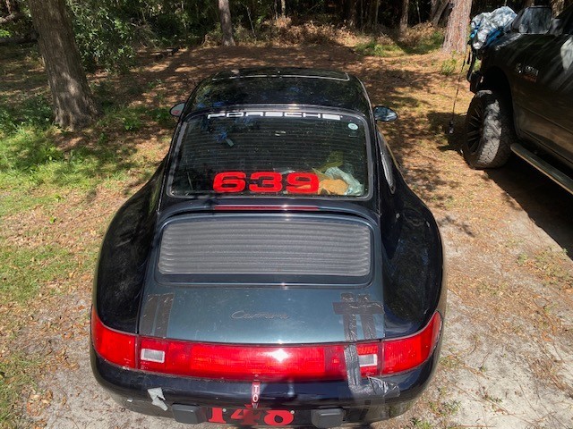 Porsche-911-1995-Coupe-19