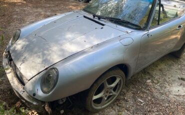 Porsche-911-1995-Coupe-4