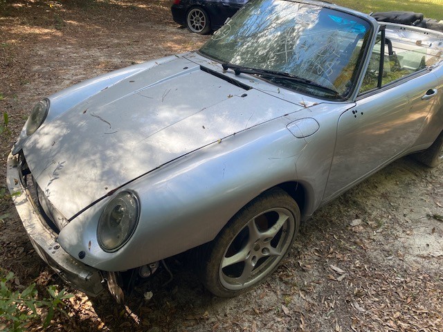 Porsche-911-1995-Coupe-4