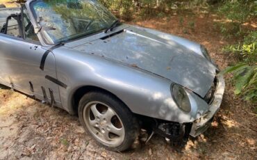 Porsche-911-1995-Coupe-6