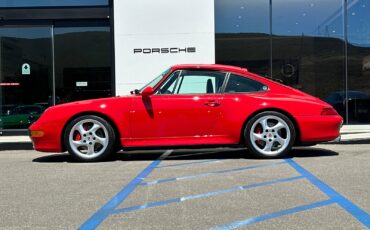 Porsche-911-1996-1