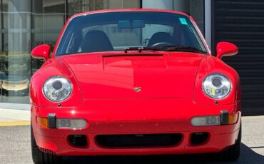 Porsche-911-1996-10