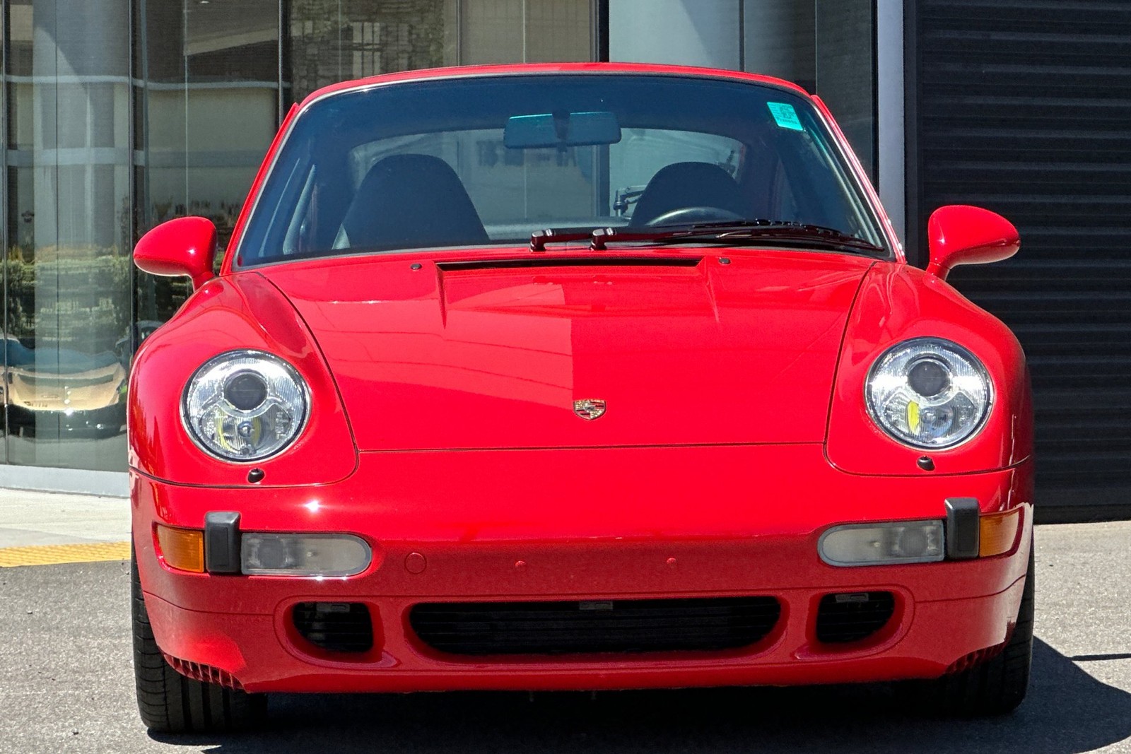 Porsche-911-1996-10