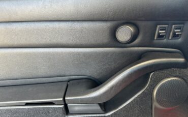 Porsche-911-1996-11