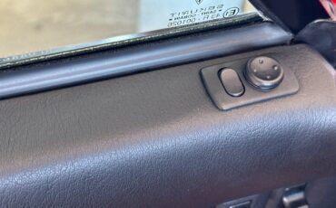 Porsche-911-1996-12