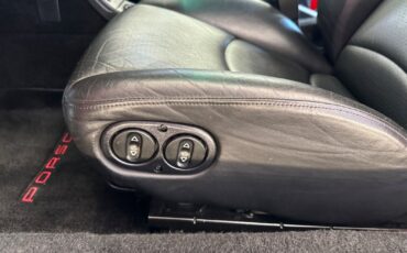 Porsche-911-1996-13