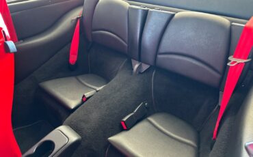 Porsche-911-1996-14