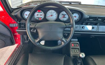 Porsche-911-1996-15