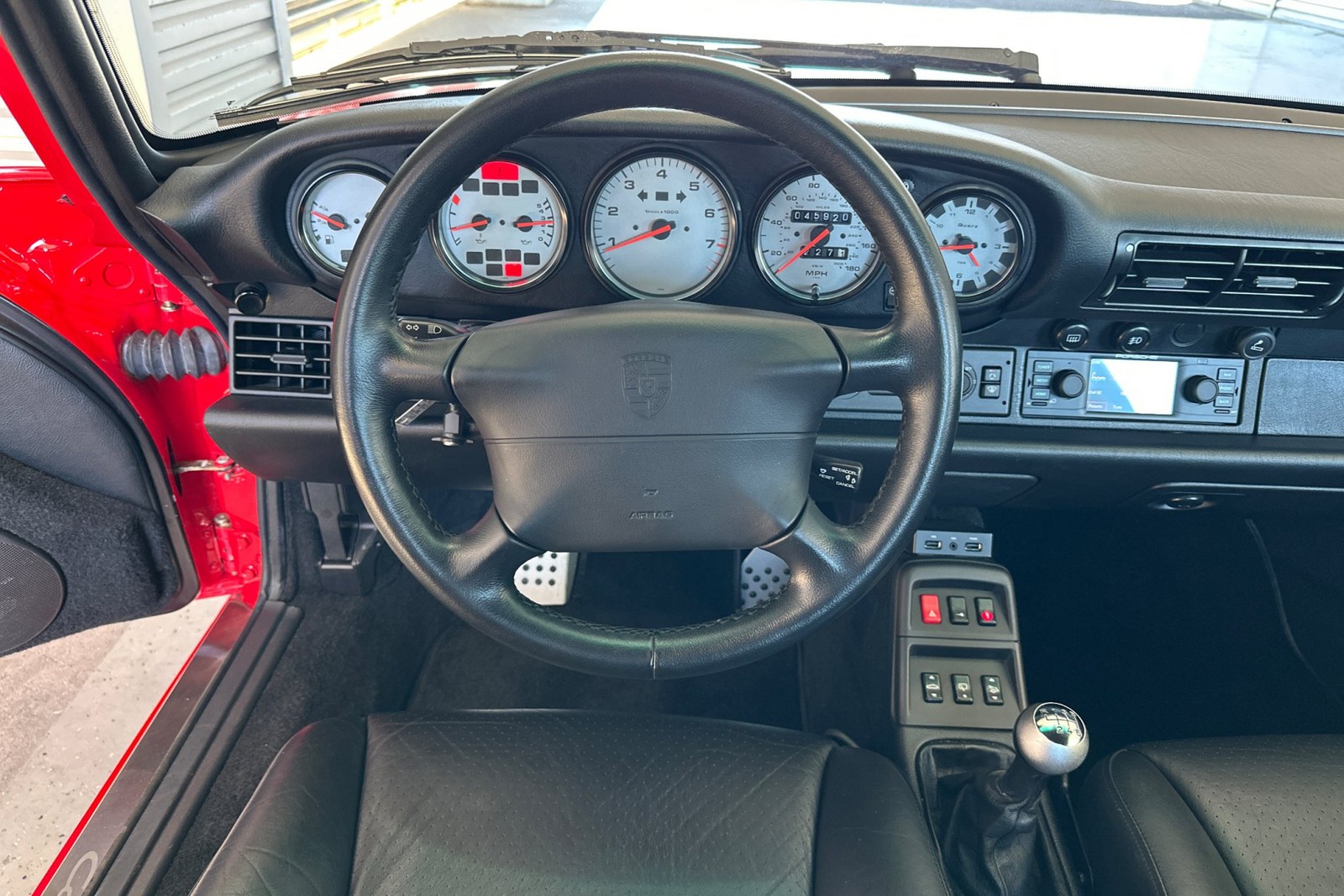 Porsche-911-1996-15