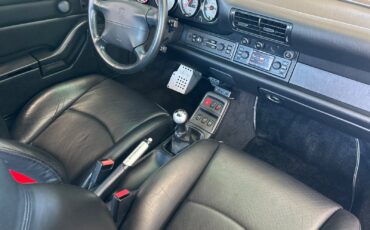 Porsche-911-1996-16