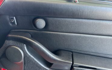 Porsche-911-1996-18