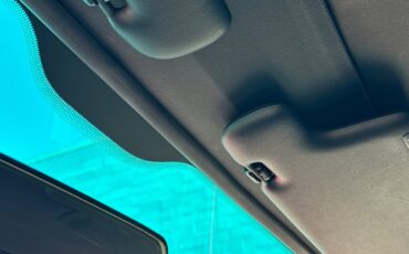 Porsche-911-1996-19