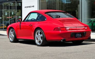 Porsche-911-1996-2