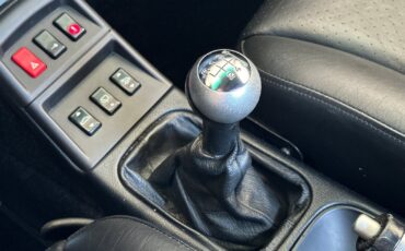 Porsche-911-1996-24