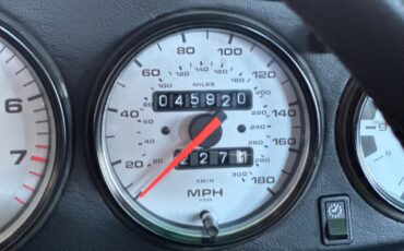 Porsche-911-1996-27