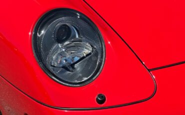 Porsche-911-1996-29