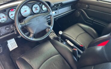 Porsche-911-1996-3