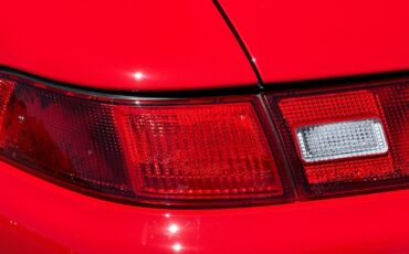 Porsche-911-1996-30