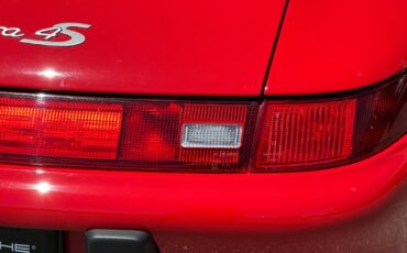 Porsche-911-1996-31