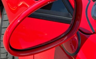 Porsche-911-1996-33
