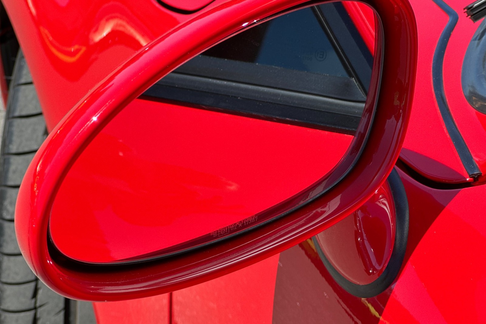Porsche-911-1996-33
