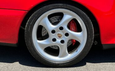 Porsche-911-1996-35