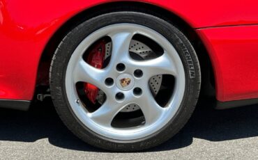 Porsche-911-1996-36