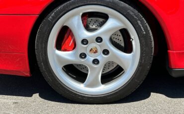 Porsche-911-1996-37