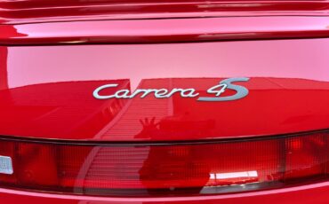 Porsche-911-1996-38