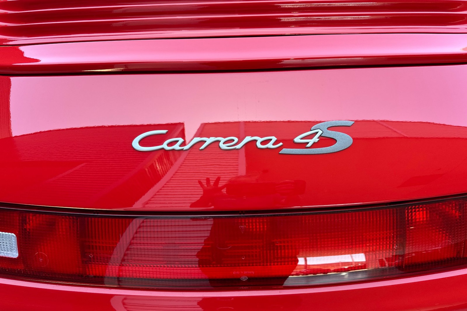 Porsche-911-1996-38