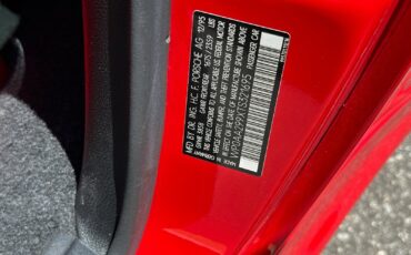Porsche-911-1996-39