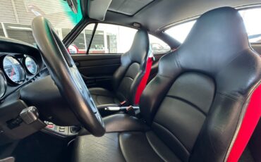 Porsche-911-1996-4