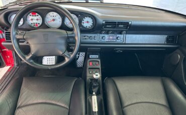 Porsche-911-1996-5