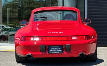 Porsche-911-1996-6