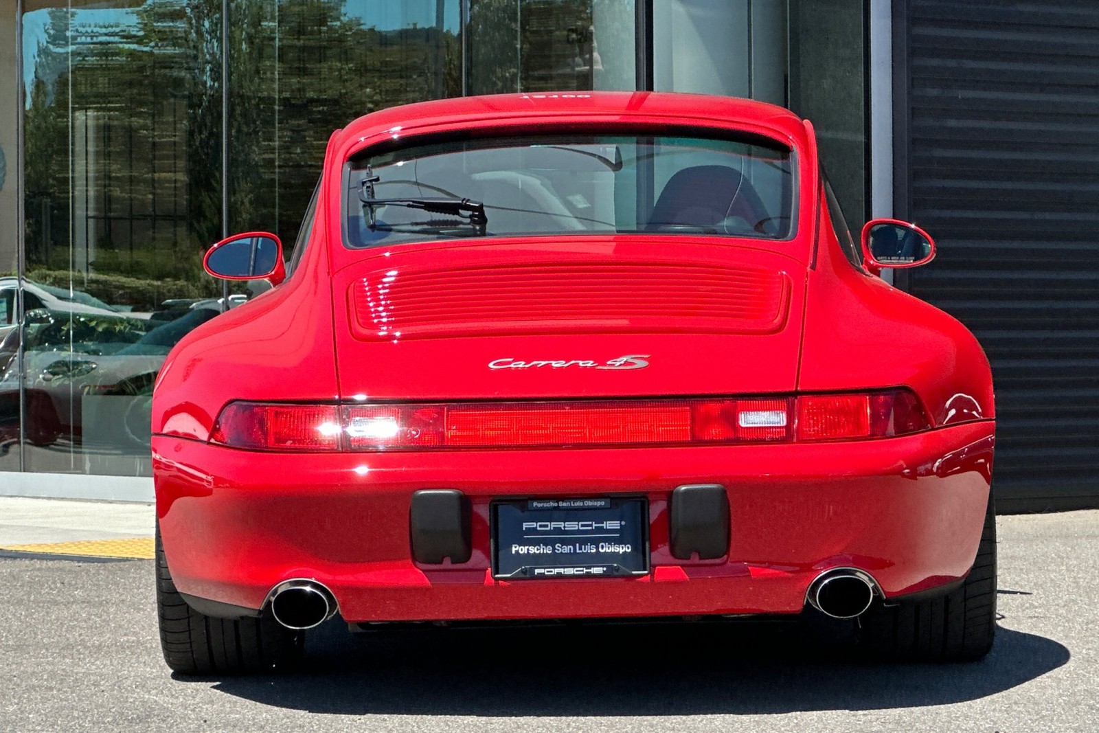 Porsche-911-1996-6