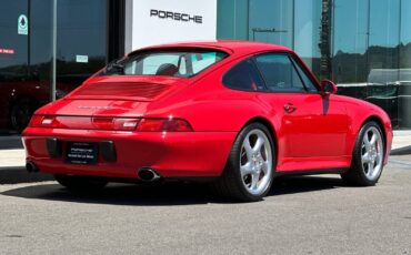 Porsche-911-1996-7