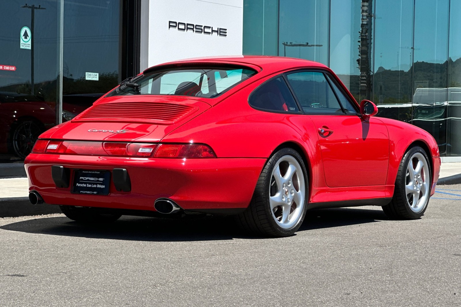 Porsche-911-1996-7